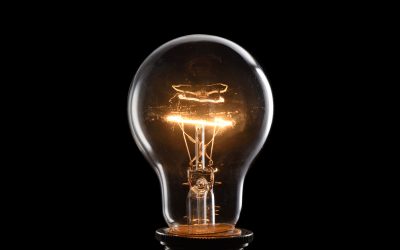Where Thought Leadership Ideas Should Come From
