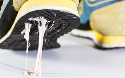 4 Reasons Why Thought Leadership Projects Fall Flat