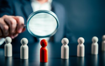 What Trump Can Teach Marketers About Thought Leadership