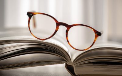 Thought leadership content: why hire a writer when you need a story doctor?