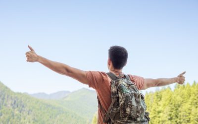 A story of thought leadership done right