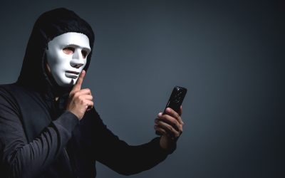 You really shouldn’t try to fake expertise