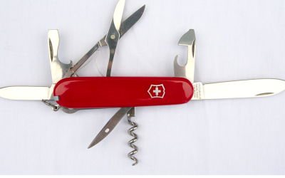 Seven Habits of Highly Effective Content Marketers