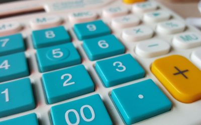 What Thought Leadership Actually Costs