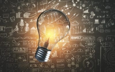 No, Let’s Keep Saying “Thought Leadership”