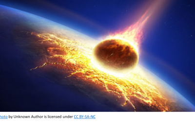 Six ways for thought leadership to have real impact