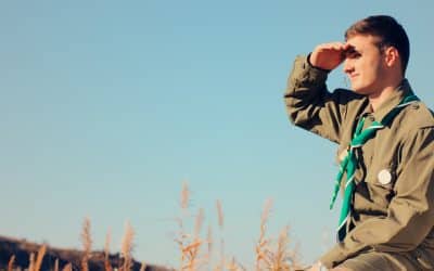 What Ought to Happen Before Thought Leadership Happens