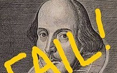 Why Great Thought Leadership Isn’t About The Clever Words