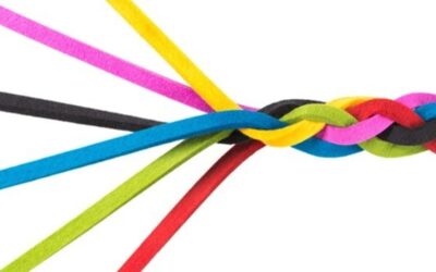 Getting the most from working with ghostwriters